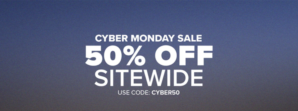 Screenshot 2024 12 02 at 10 23 10 AM